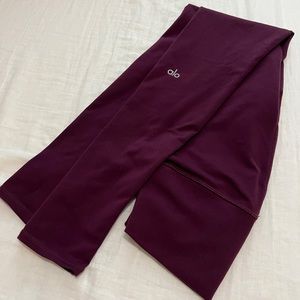 Alo Yoga leggings